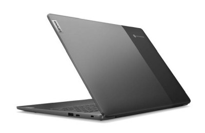 Lenovo IdeaPad 5 Chromebook, 16" Full HD IPS+ matt, Intel Pentium 8505, 8 GB, 128 GB eMMC, WiFi 6E, Chrome OS#5