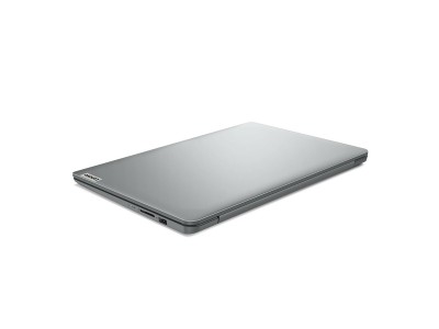 Lenovo IdeaPad 1, 14" Full HD IPS matt, AMD Ryzen 5 5500U, 16 GB, 512 GB PCIe SSD, WiFi 6, Win11, 2 års garanti#8