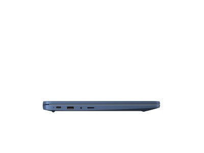 Lenovo IdeaPad Slim 3 Chromebook, 14" Full HD TN matt, MediaTek Kompanio 520, 4 GB, 128 GB eMMC, WiFi 6, Chrome OS, 2 års garanti#8