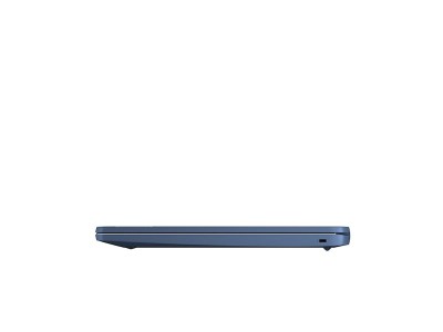 Lenovo IdeaPad Slim 3 Chromebook, 14" Full HD TN matt, MediaTek Kompanio 520, 4 GB, 128 GB eMMC, WiFi 6, Chrome OS, 2 års garanti#9