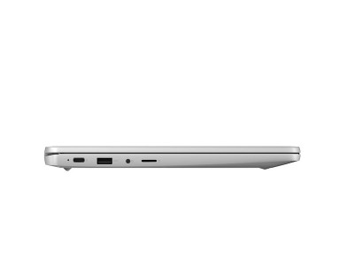 Lenovo IdeaPad Slim 3 Chromebook, 14" Full HD TN matt, MediaTek Kompanio 520, 4 GB, 128 GB eMMC, WiFi 6, Chrome OS, 2 års garanti#7