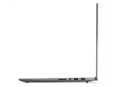 Lenovo IdeaPad 5 Pro, 16" QHD+ IPS matt 120Hz, AMD Ryzen 7 7840HS, 32 GB, 1 TB PCIe SSD, GeForce RTX4050, WiFi 6E, bakbelyst tangentbord, Win11, 2 års garanti#5