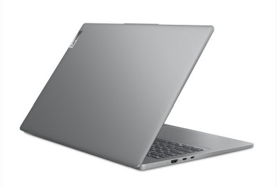 Lenovo IdeaPad 5 Pro, 16" QHD+ IPS matt 120Hz, AMD Ryzen 7 7840HS, 32 GB, 1 TB PCIe SSD, GeForce RTX4050, WiFi 6E, bakbelyst tangentbord, Win11, 2 års garanti#7