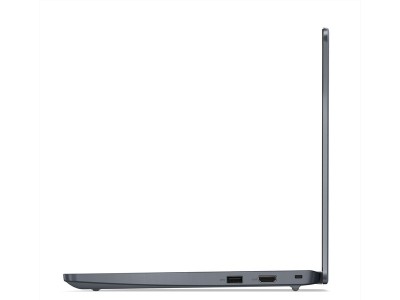 Lenovo IdeaPad Slim 3 Chromebook, 14" Full HD IPS matt, Intel N200, 8 GB, 128 GB eMMC, WiFi 6E, Chrome OS, 2 års garanti#6