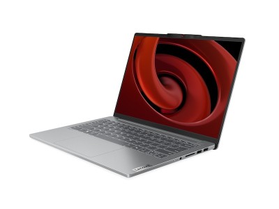 Lenovo IdeaPad 5 Pro, 14" 2.8K OLED 120Hz, AMD Ryzen 7 8845HS, 16 GB, 1 TB PCIe SSD, WiFi 6E, bakbelyst tangentbord, Win11, 2 års garanti#3