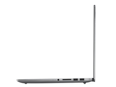 Lenovo IdeaPad 5 Pro, 14" 2.8K OLED 120Hz, AMD Ryzen 7 8845HS, 16 GB, 1 TB PCIe SSD, WiFi 6E, bakbelyst tangentbord, Win11, 2 års garanti#7