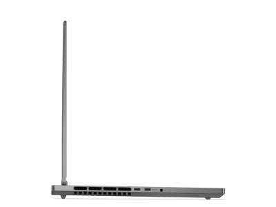 Lenovo Legion Slim 5, 16" QHD+ IPS matt 240Hz G-Sync, AMD Ryzen 7 8845HS, 16 GB, 1 TB PCIe SSD, GeForce RTX4060, WiFi 6E, bakbelyst RGB-tangentbord, Win11, 2 års garanti#7