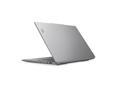 Lenovo Yoga Pro 7, 14.5" 3K IPS 120Hz touch, Intel Core Ultra 9 185H, 32 GB, 1 TB PCIe SSD, GeForce RTX4060, WiFi 6E, bakbelyst tangentbord, Win11, 2 års garanti#8