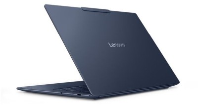 Lenovo Yoga Slim 7x, 14" 3K OLED touch 90Hz, Qualcomm Snapdragon X Elite, 32 GB, 1 TB PCIe SSD, WiFi 7, bakbelyst tangentbord, Win11, 2 års garanti#6