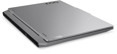 Lenovo LOQ 15, 15.6" Full HD IPS matt 144Hz G-Sync, Intel Core i5-13450HX, 24 GB, 1 TB PCIe SSD, GeForce RTX5050, WiFi 6, bakbelyst tangentbord, Win11, 2 års garanti#4