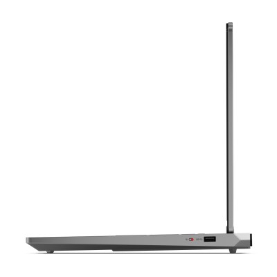 Lenovo LOQ Essential 15IRX11, 15.6" Full HD IPS matt 144Hz, Intel Core i5-13450HX, 16 GB, 512 GB PCIe SSD, GeForce RTX5050, WiFi 6, bakbelyst tangentbord, Win11, 2 års garanti#8