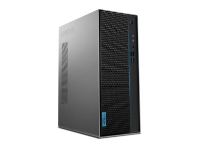Lenovo IdeaCentre T540, AMD Ryzen 5 3600, 8 GB, 512 GB SSD, GeForce GTX1650, Win10#1