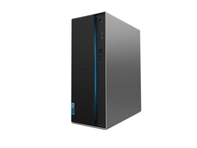Lenovo IdeaCentre T540, AMD Ryzen 5 3600, 8 GB, 512 GB SSD, GeForce GTX1650, Win10#2
