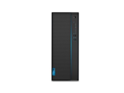 Lenovo IdeaCentre T540, AMD Ryzen 5 3600, 8 GB, 512 GB SSD, GeForce GTX1650, Win10#3