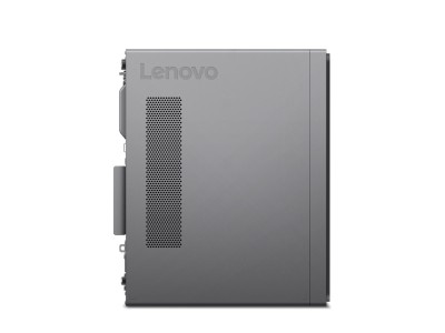 Lenovo IdeaCentre T540, AMD Ryzen 5 3600, 8 GB, 512 GB SSD, GeForce GTX1650, Win10#4