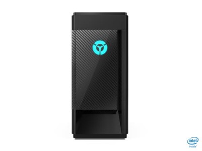 Lenovo Legion T5i, Intel Core i5-10400, 16 GB, 512 GB PCIe SSD, GeForce GTX 1660 SUPER, Win10, WiFi 6, Bluetooth, 2 års garanti#2