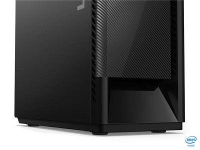 Lenovo Legion T5i, Intel Core i5-10400, 16 GB, 512 GB PCIe SSD, GeForce GTX 1660 SUPER, Win10, WiFi 6, Bluetooth, 2 års garanti#4