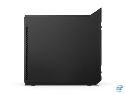 Lenovo Legion T5i, Intel Core i5-10400, 16 GB, 512 GB PCIe SSD, GeForce GTX 1660 SUPER, Win10, WiFi 6, Bluetooth, 2 års garanti#5