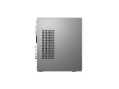 Lenovo IdeaCentre 5, AMD Ryzen 5 5600G, 16 GB, 512 GB PCIe SSD, WiFi 6, Win11, 3 års garanti#3