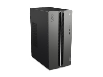 Lenovo LOQ 17IRR9, Intel Core i5-14400F, 16 GB, 1 TB PCIe SSD, GeForce RTX4060, WiFi 6E, Win11, 2 års garanti#4