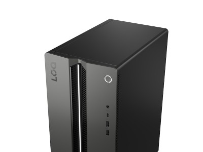 Lenovo LOQ 17IRR9, Intel Core i5-14400F, 16 GB, 1 TB PCIe SSD, GeForce RTX4060, WiFi 6E, Win11, 2 års garanti#6