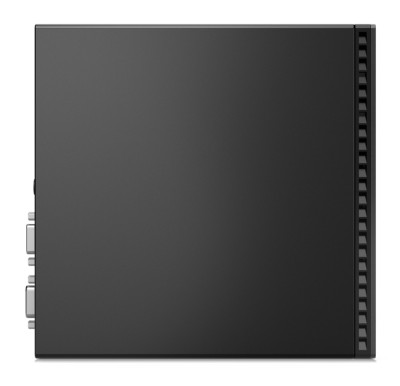 Lenovo ThinkCentre M70q Tiny USFF, Intel Core i5-10500T, 16 GB, 256 GB SSD, Win11 Pro, Refurbished Grade A, 2 års garanti#4