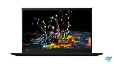 Lenovo ThinkPad X1 Carbon G9, 14" Full HD IPS touch, Intel Core i5-1145G7, 32 GB, 256 GB PCIe SSD, WiFi 6, bakbelyst tangentbord, Win11 Pro, Refurbished Grade A, 2 garanti#1