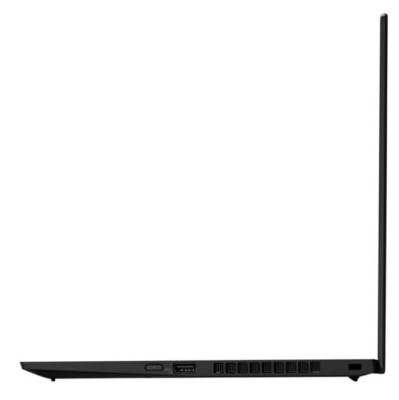 Lenovo ThinkPad X1 Carbon G9, 14" Full HD IPS touch, Intel Core i5-1135G7, 16 GB, 256 GB PCIe SSD, WiFi 6, bakbelyst tangentbord, Win11 Pro, Refurbished Grade A, 2 års garanti#6