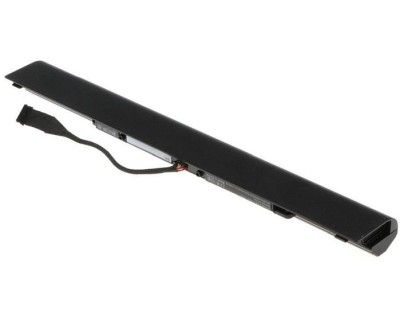 Batteri Li-Ion CoreParts 32Wh 14.4V 2200mAh, till bl.a. Lenovo B50-50