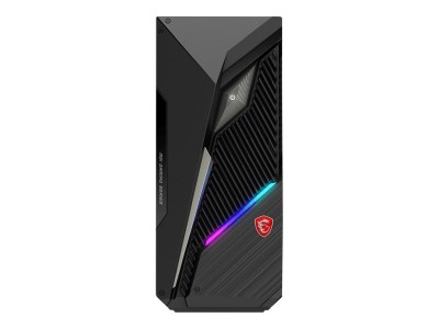 MSI MAG Infinite S3, Intel Core i5-11400, 16 GB, 512 GB PCIe SSD+1 TB HDD, GeForce RTX 2060, WiFi 6E, Bluetooth, Mystic Light RGB, Win10#3