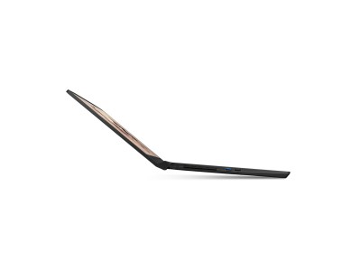 MSI Katana GF66, 15.6" Full HD IPS matt 144Hz, Intel Core i5-11400H, 16 GB, 512 GB PCIe SSD, GeForce RTX3050, WiFi 6, bakbelyst tangentbord, Win10#6