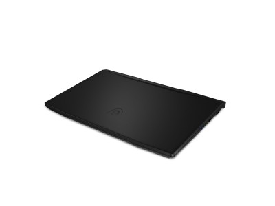 MSI Katana GF66, 15.6" Full HD IPS matt 144Hz, Intel Core i5-11400H, 16 GB, 512 GB PCIe SSD, GeForce RTX3050, WiFi 6, bakbelyst tangentbord, Win10#7