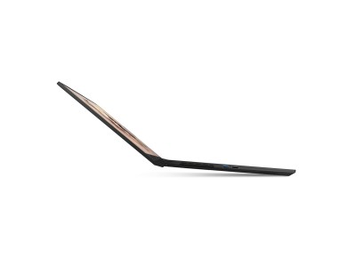 MSI Katana GF76, 17.3" Full HD IPS matt 144Hz, Intel Core i5-11400H, 16 GB, 512 GB PCIe SSD, GeForce RTX3050, WiFi 6, bakbelyst tangentbord, Win10#6