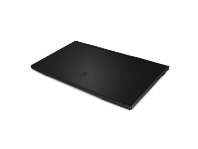 MSI Katana GF76, 17.3" Full HD IPS matt 144Hz, Intel Core i5-11400H, 16 GB, 512 GB PCIe SSD, GeForce RTX3050, WiFi 6, bakbelyst tangentbord, Win10#7