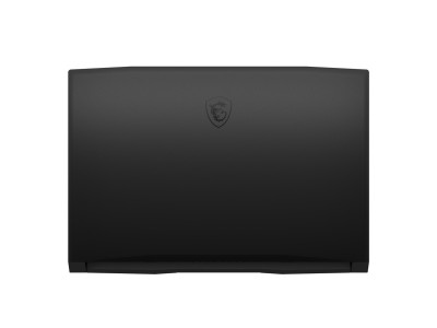 MSI Katana GF76, 17.3" Full HD IPS matt 144Hz, Intel Core i5-11400H, 16 GB, 512 GB PCIe SSD, GeForce RTX3050, WiFi 6, bakbelyst tangentbord, Win10#8