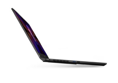 MSI Pulse 17, 17.3" Full HD IPS matt 144Hz, Intel Core i7-13700H, 16 GB, 1 TB PCIe SSD, GeForce RTX4070, WiFi 6, bakbelyst RGB-tangentbord, Win11, 2 års garanti#6