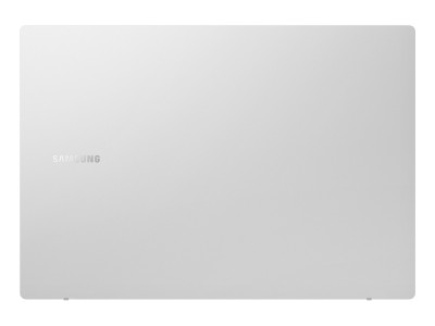 Samsung Galaxy Book Go, 14" Full HD matt, Qualcomm Snapdragon 7c, 4 GB, 128 GB UFS, WiFi 6, Win10 - Silver#7