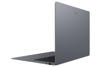Samsung Galaxy Book6 Pro, 16" 2.8K AMOLED 120Hz, Intel Core Ultra 7 356H, 32 GB, 1 TB PCIe SSD, WiFi 7, bakbelyst tangentbord, Win11 Pro#6