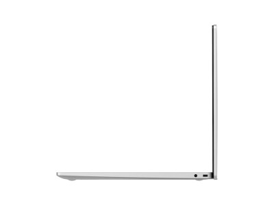 Samsung Galaxy Chromebook Go, 11.6" HD matt, Intel Celeron N4500, 4 GB, 64 GB eMMC, WiFi 6, Chrome OS#7