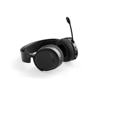 Steelseries Arctis 3 Bluetooth 2019, 7.1 surround#2