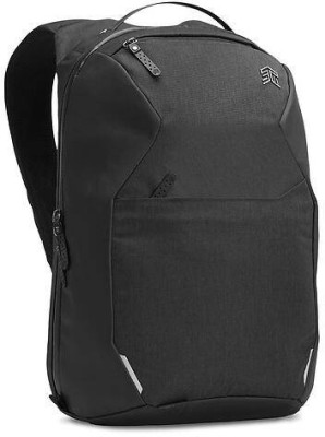 Ryggsäck STM Myth Back Pack 18L (16") - Svart