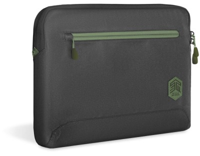 Fodral STM ECO Sleeve 14" - Svart#3