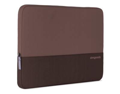 Fodral STM Origin Sleeve 14" - Lilac Plum#2