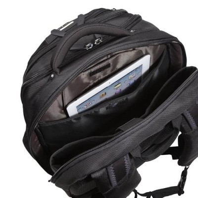 Ryggsäck Targus Corporate Traveller Backpack, 15.6"#4