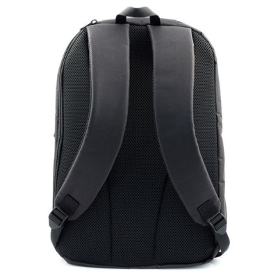 Ryggsäck Targus 15.6" Intellect Laptop Backpack - Svart#4