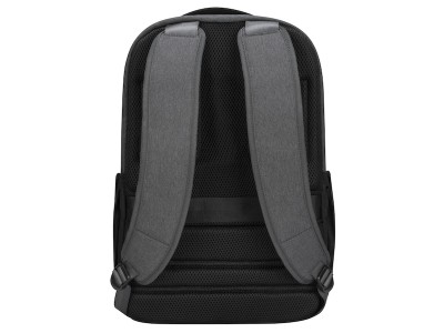 Ryggsäck Targus 15.6" Cypress Hero Backpack EcoSmart - Grå#6