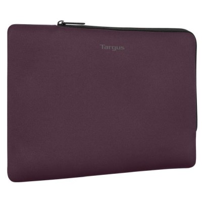 Targus MultiFit Sleeve EcoSmart 13-14" - Fig#1