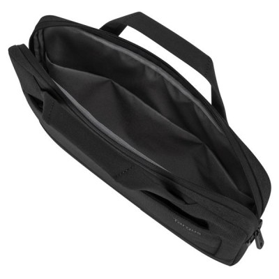 Väska Targus Cypress Slimcase EcoSmart 14" - Svart#2