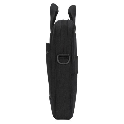 Väska Targus Cypress Slimcase EcoSmart 14" - Svart#3