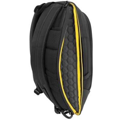 Ryggsäck Targus 14-15.6" CityGear 3 Convertible Laptop Backpack - Svart#3